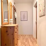 Paulita 아파트 *