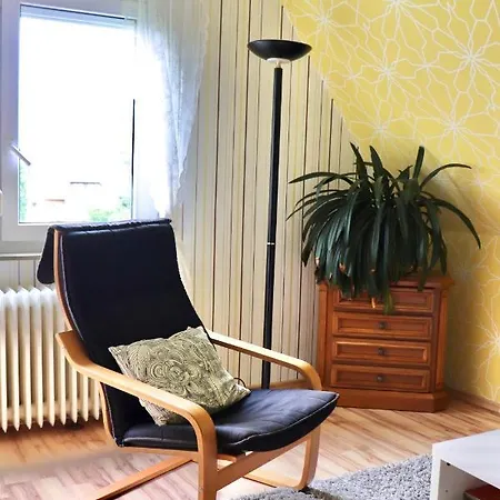 Paulita ゾルタウ